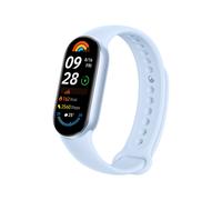 Xiaomi Smart Band 9 Artic Blue