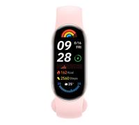 XIAOMI Smart Band 9 Mystic Rose