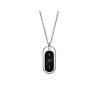 Xiaomi Smart Band 9 Pendant
