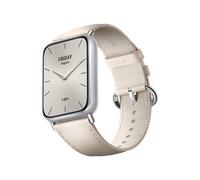 Xiaomi Smart Band 9 Pro Cream White