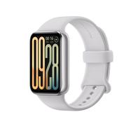 Xiaomi Smart Band 9 Pro/Moonlight Silber/Sport Band/Silber