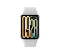 Xiaomi Smart Band 9 Pro Moonlight Silver Smartwatch