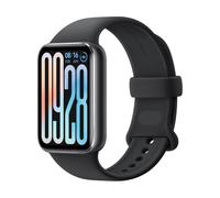 XIAOMI Smart Band 9 Pro, Smartwatch, Obsidian Black