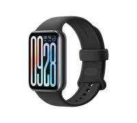 Xiaomi Smart Band 9 Pro Obsidian Black