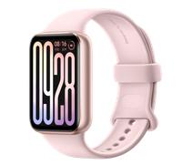 Xiaomi Smart Band 9 Pro Rose