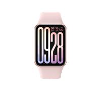 Xiaomi Smart Band 9 Pro Rose Gold