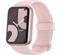 Xiaomi Smart Band 9 Pro rose-gold