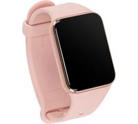 Xiaomi Smart Band 9 Pro rose gold