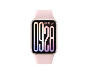 Xiaomi Smart Band 9 Pro Rose Gold