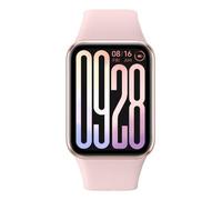 Xiaomi Smart Band 9 Pro Rose Gold Smartwatch