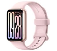 Xiaomi Smart Band 9 Pro Roségold
