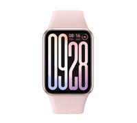 Xiaomi Smart Band 9 Pro rosegold