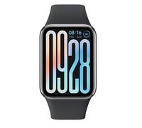 Xiaomi Smart Band 9 Pro schwarz