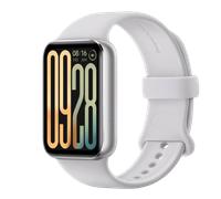 Xiaomi Smart Band 9 Pro Silver