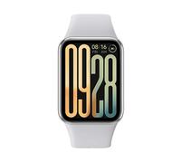 XIAOMI Smart Band 9 Pro, Smartwatch, Moonlight Silver