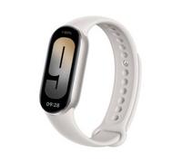 Xiaomi Smart Band 9 Titan Gray - Fitnessarmband mit AMOLED-Display