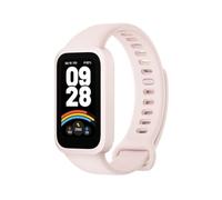 XIAOMI Smartband Band 9 Active Rosa