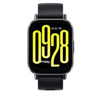 XIAOMI Smartwatch Redmi Watch 5 Active schwarz