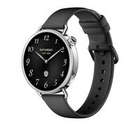 Xiaomi Watch S4 41mm Black