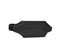 Xiaomi Sports Fanny Pack