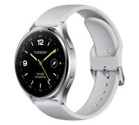 Xiaomi Watch 2 Silver