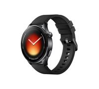 Xiaomi Watch 5 - Black
