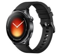 Xiaomi Watch 5 Black