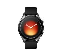 Xiaomi Watch 5 Black Strap