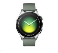 Xiaomi Watch 5 Wacholdergrün