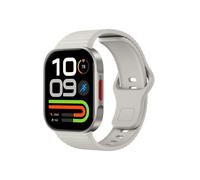 Xiaomi Smartwatch Redmi Watch 6 Lite Einheitsgröße
