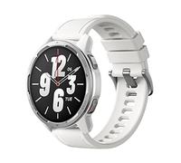 Xiaomi Watch S1 Active (Moon White)