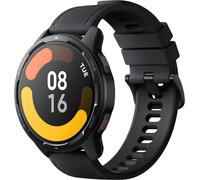 Xiaomi Watch S1 Active Smartwatch space black