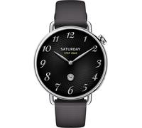 Xiaomi Watch S4 (41mm)