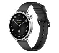 Xiaomi Watch S4 41mm Black