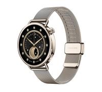 Xiaomi Watch S4 41mm Golden with Diamond