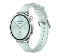 Xiaomi Watch S4 41mm Green