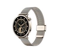 Xiaomi Watch S4 41mm Milanese Strap (Sunset Gold)