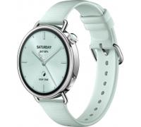 Xiaomi Watch S4 41mm mint-green