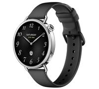 Xiaomi Watch S4 Smartwatch