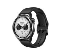 Xiaomi Watch S4 Black