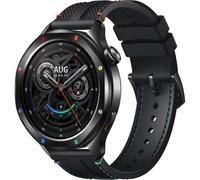 Xiaomi Watch S4 Rainbow
