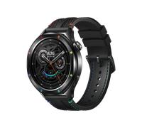 Xiaomi Watch S4 Rainbow