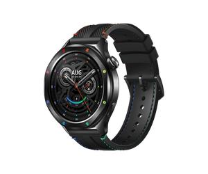 Xiaomi Watch S4 Rainbow