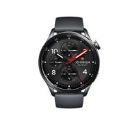 Xiaomi Watch S5 46mm Black