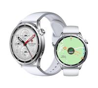 Xiaomi Watch S5 Smartwatch 46 Mm