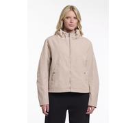 Xina.7002621 Grau 42