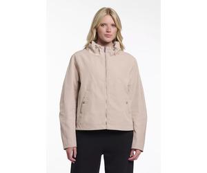 Xina.7002621 Grau 42