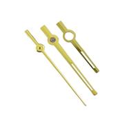 XIOKLM 31 mm Miyota-Zifferblatt, passend for 8285 Uhrwerk, Zeiger, Uhrenzubehör(23)