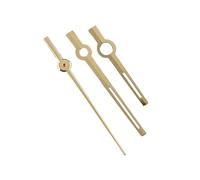 XIOKLM 31 mm Miyota-Zifferblatt, passend for 8285 Uhrwerk, Zeiger, Uhrenzubehör(24)