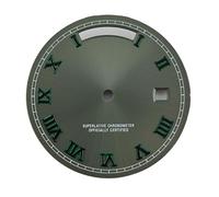 XIOKLM 31 mm Zifferblatt, passend for 8285 Uhrwerk, Zeiger, Uhrenzubehör(19)